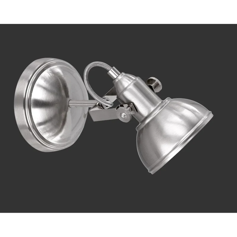 ideas4lighting12828078