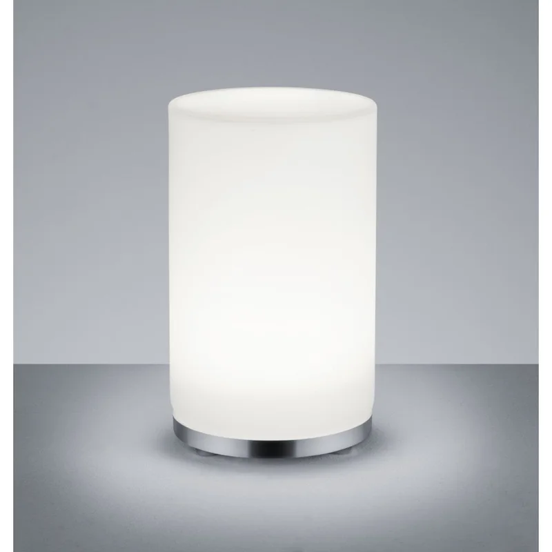 ideas4lighting12828099