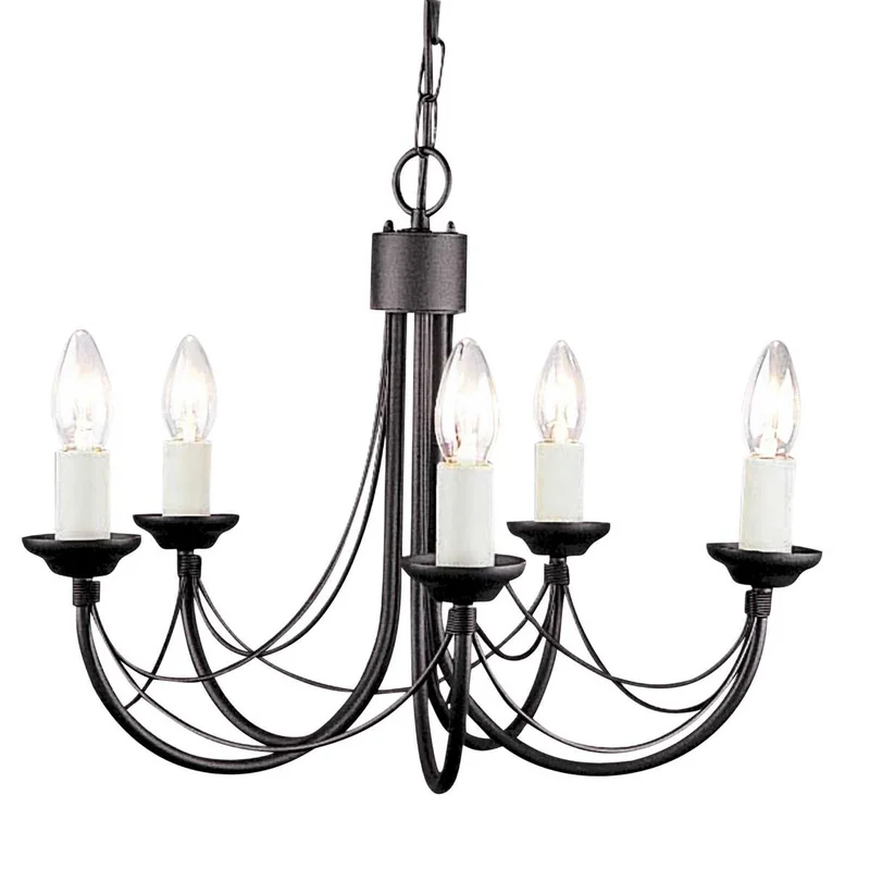 ideas4lighting12828213