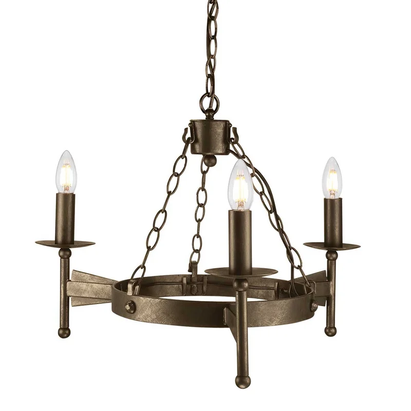 ideas4lighting12828331