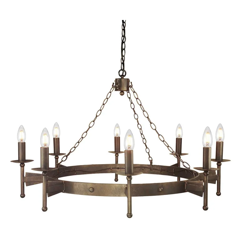 ideas4lighting12828341