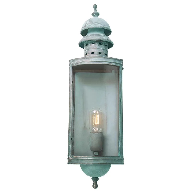 ideas4lighting12828348