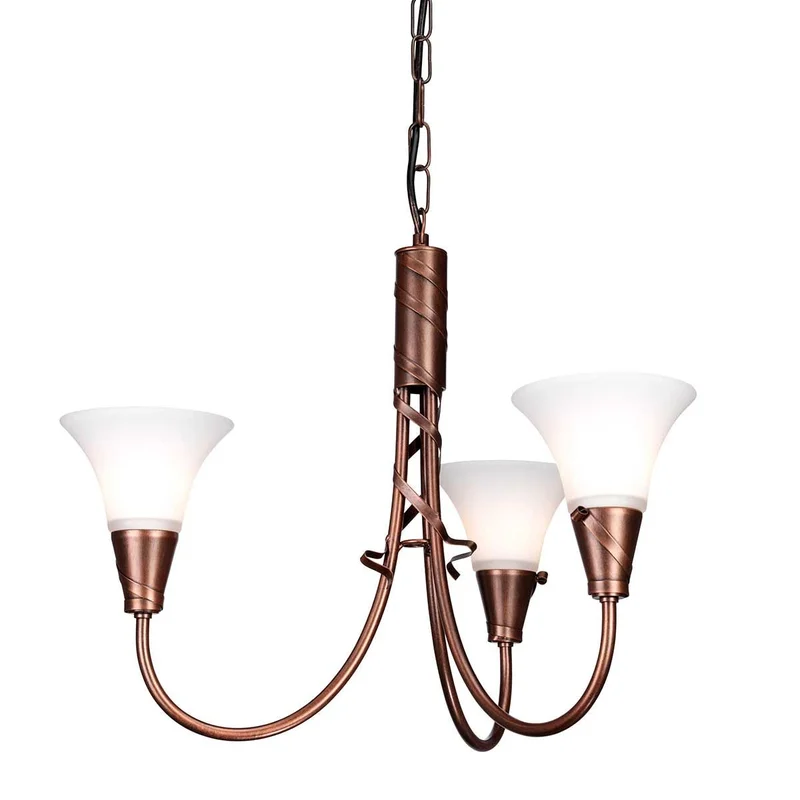 ideas4lighting12828357