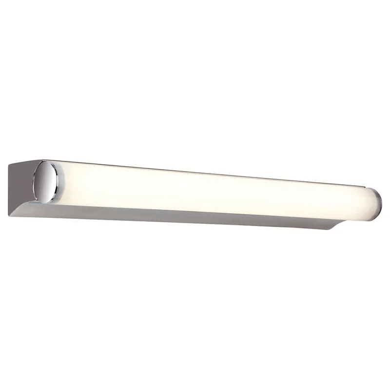 ideas4lighting12828407