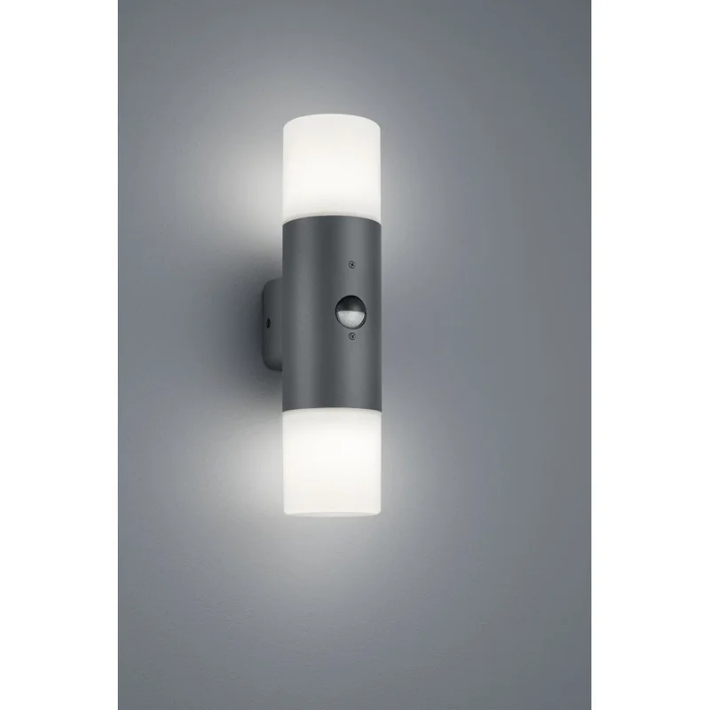 ideas4lighting12828571