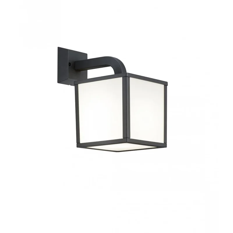 ideas4lighting12828578