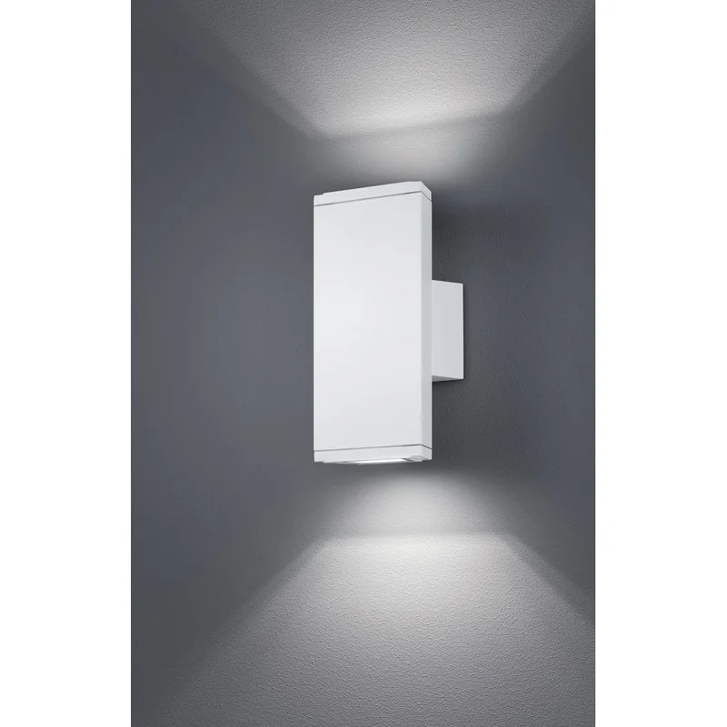 ideas4lighting12828591