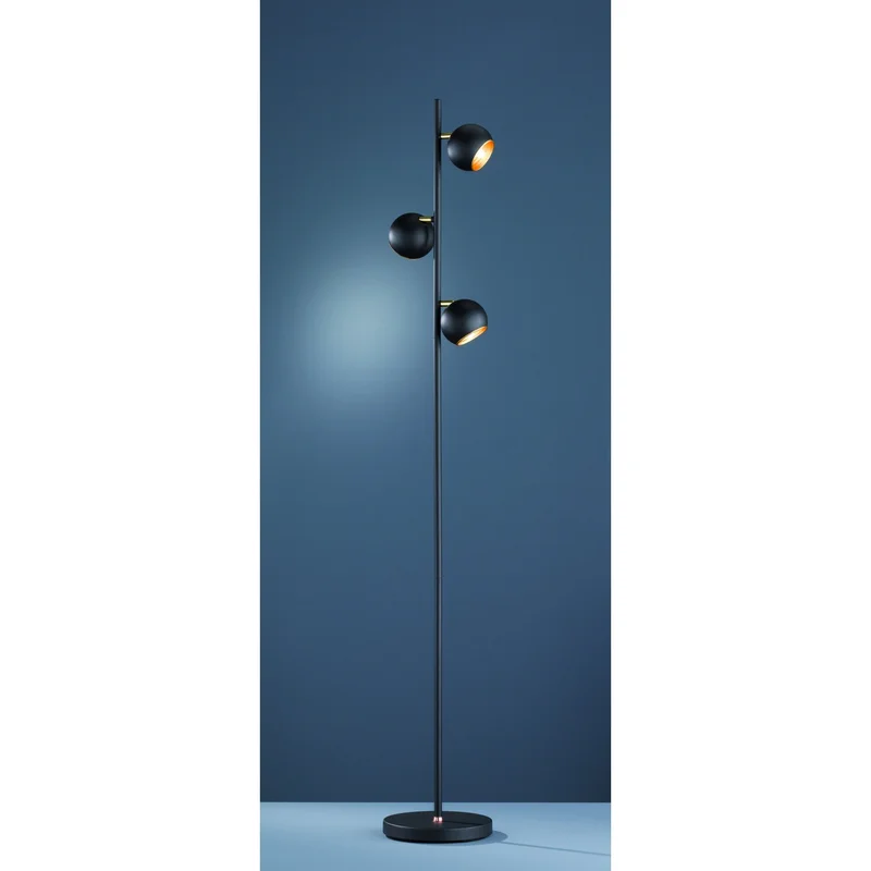 ideas4lighting12828611