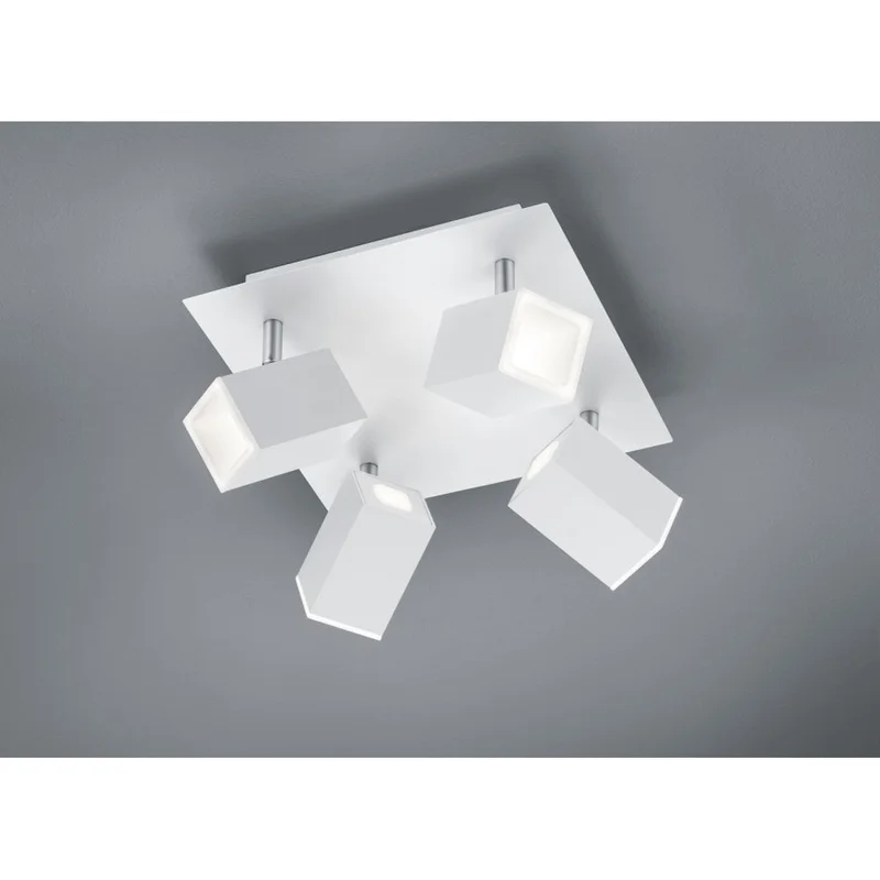ideas4lighting12828619