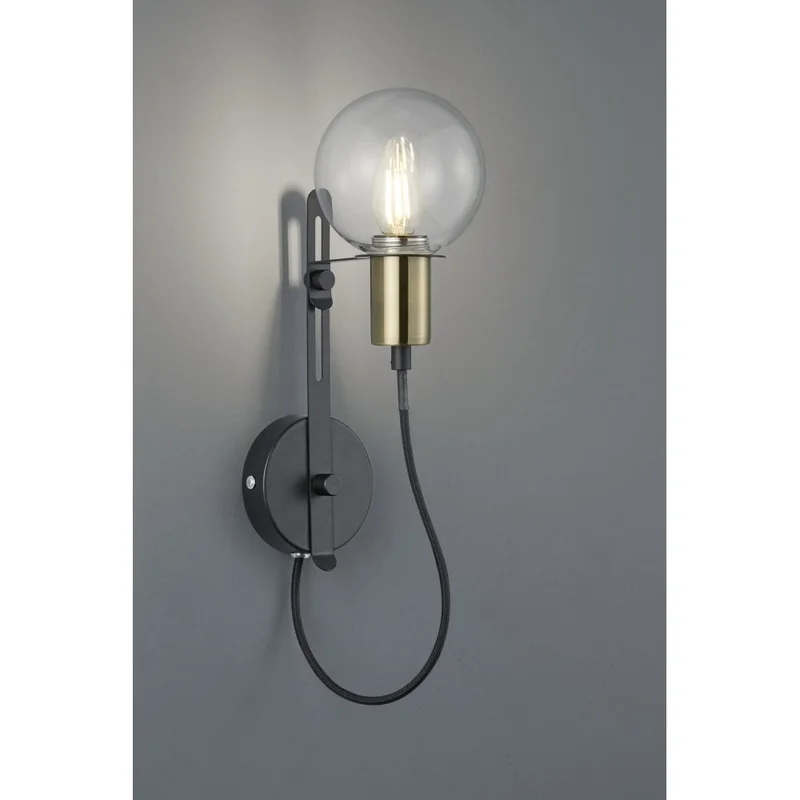 ideas4lighting12828622