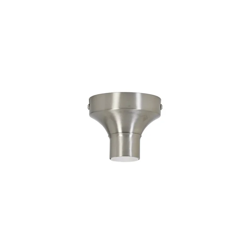 ideas4lighting12828703