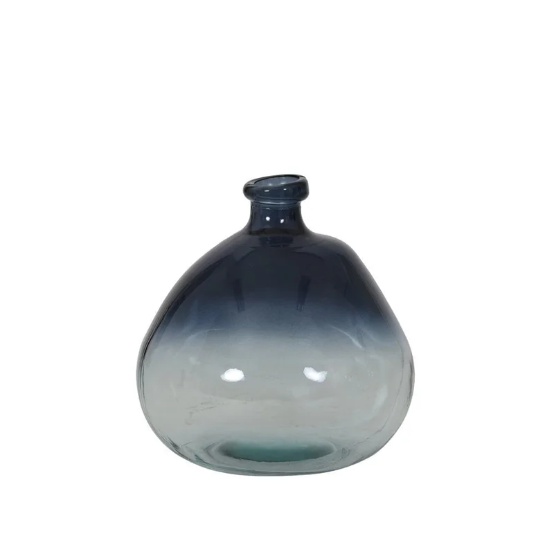 ideas4lighting12829093