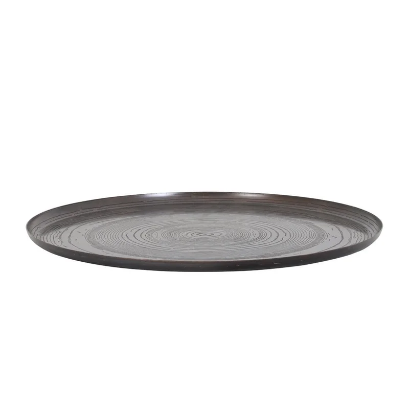 ideas4lighting12829117
