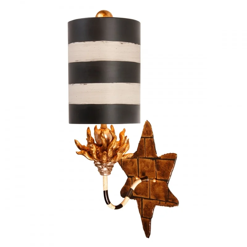 ideas4lighting12829632