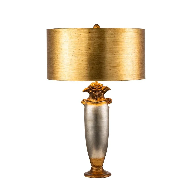 ideas4lighting12829654
