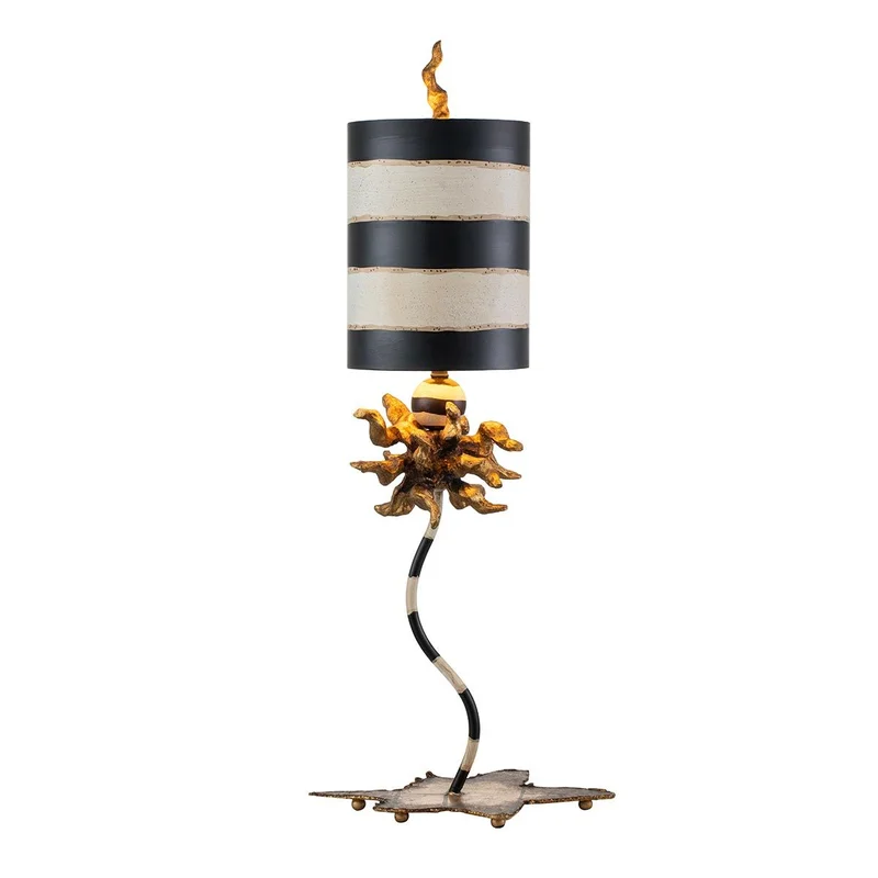 ideas4lighting12829704