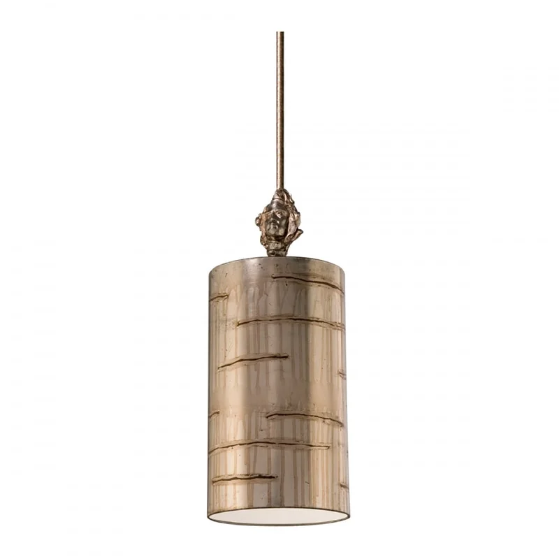 ideas4lighting12829839