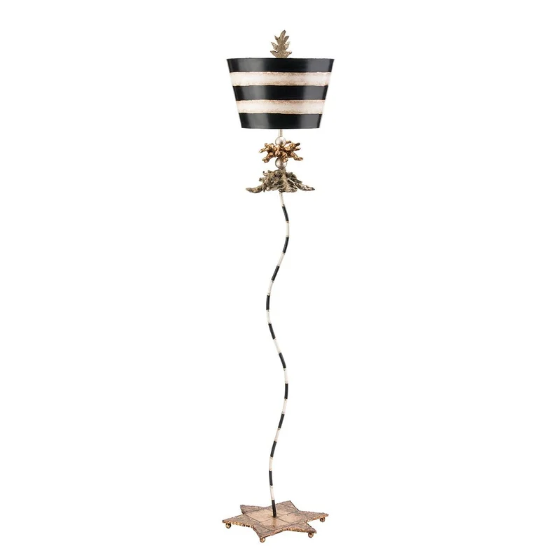 ideas4lighting12830039