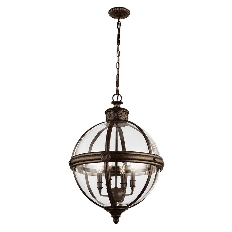ideas4lighting12830209