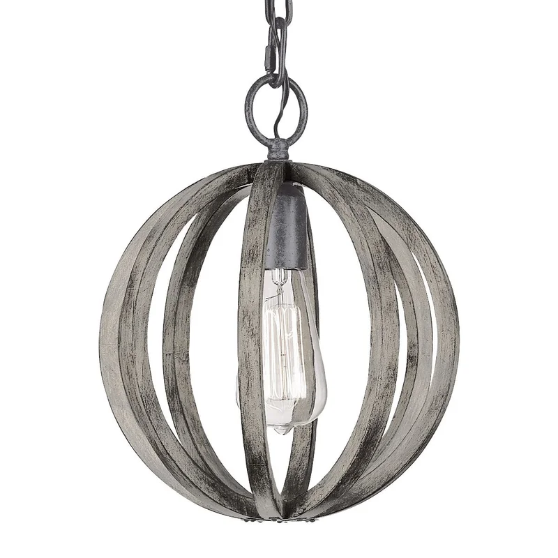 ideas4lighting12830284