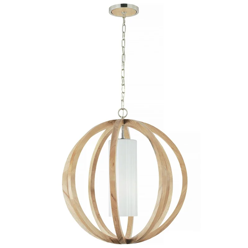 ideas4lighting12830307