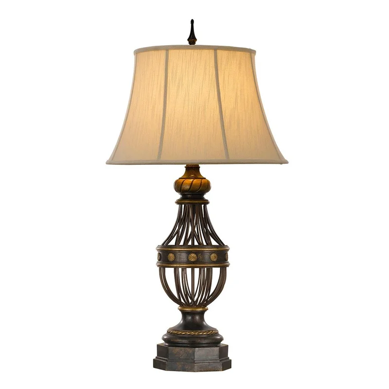 ideas4lighting12830489