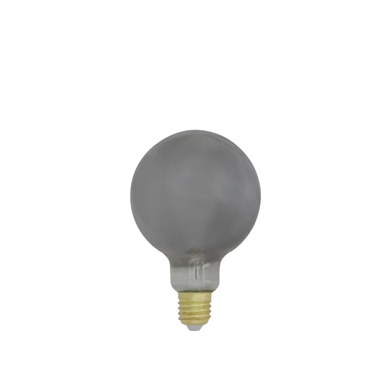 ideas4lighting12830926