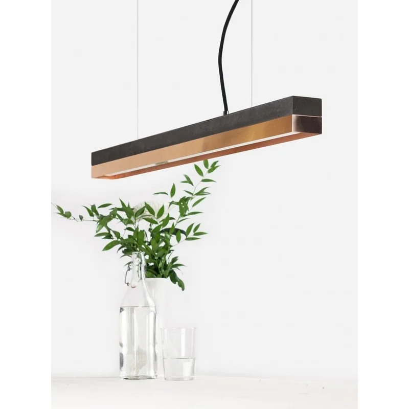 ideas4lighting12831022
