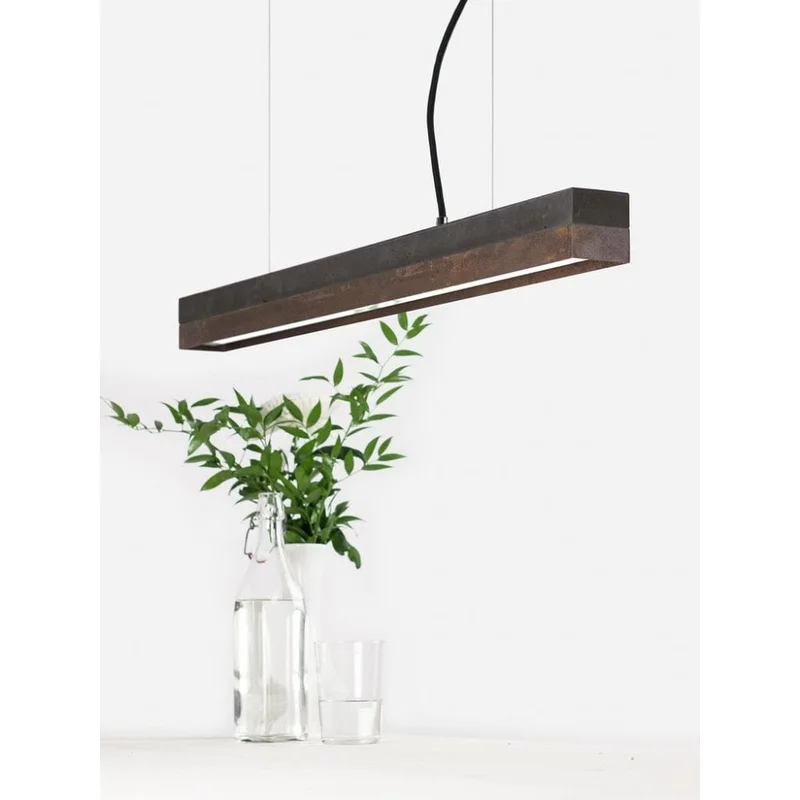 ideas4lighting12831088
