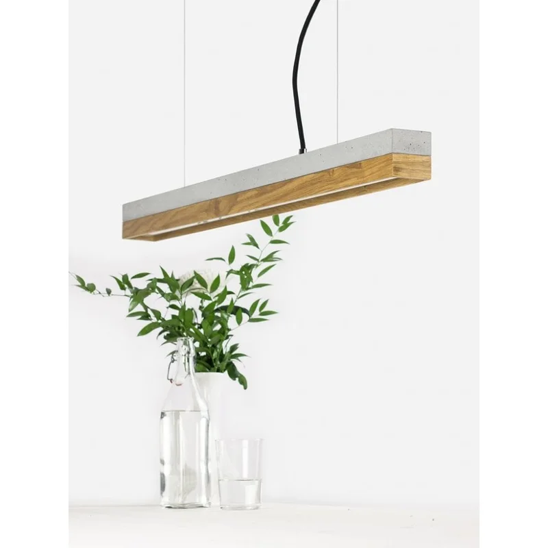ideas4lighting12831149
