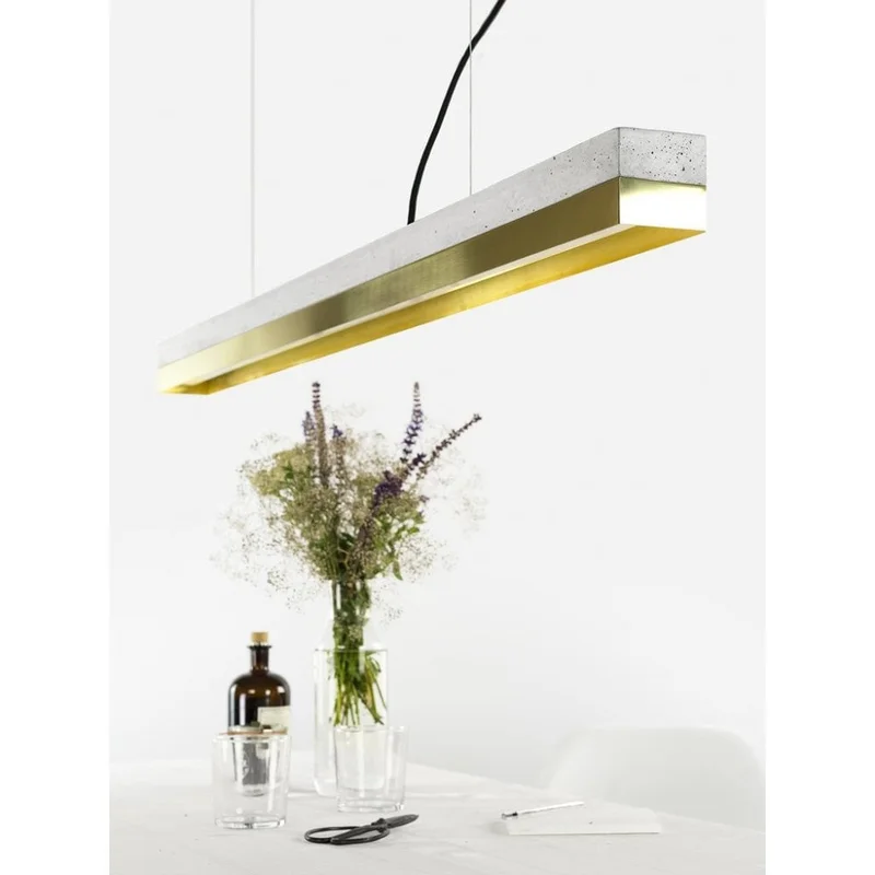 ideas4lighting12831664