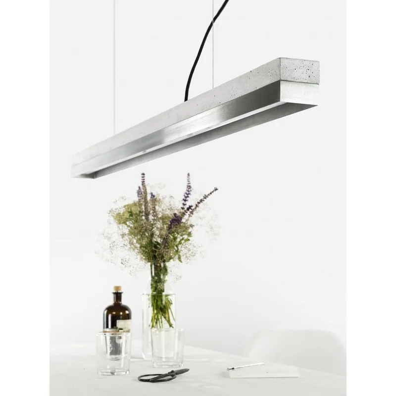 ideas4lighting12831746