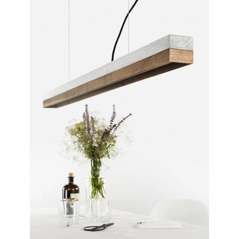 ideas4lighting12831791