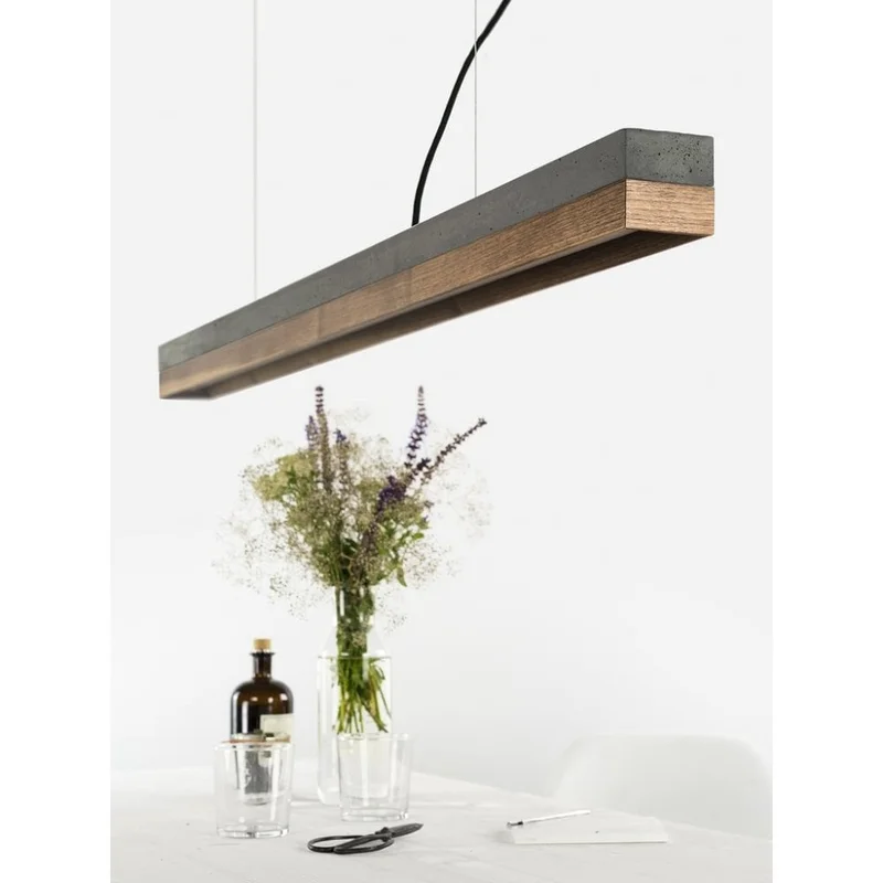 ideas4lighting12831812