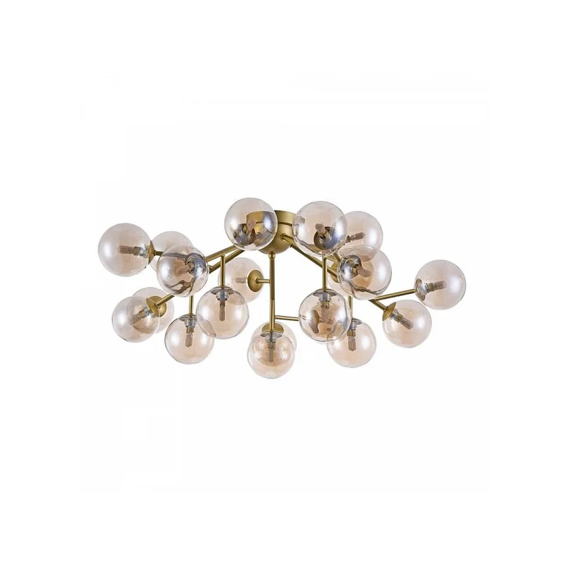ideas4lighting12831885