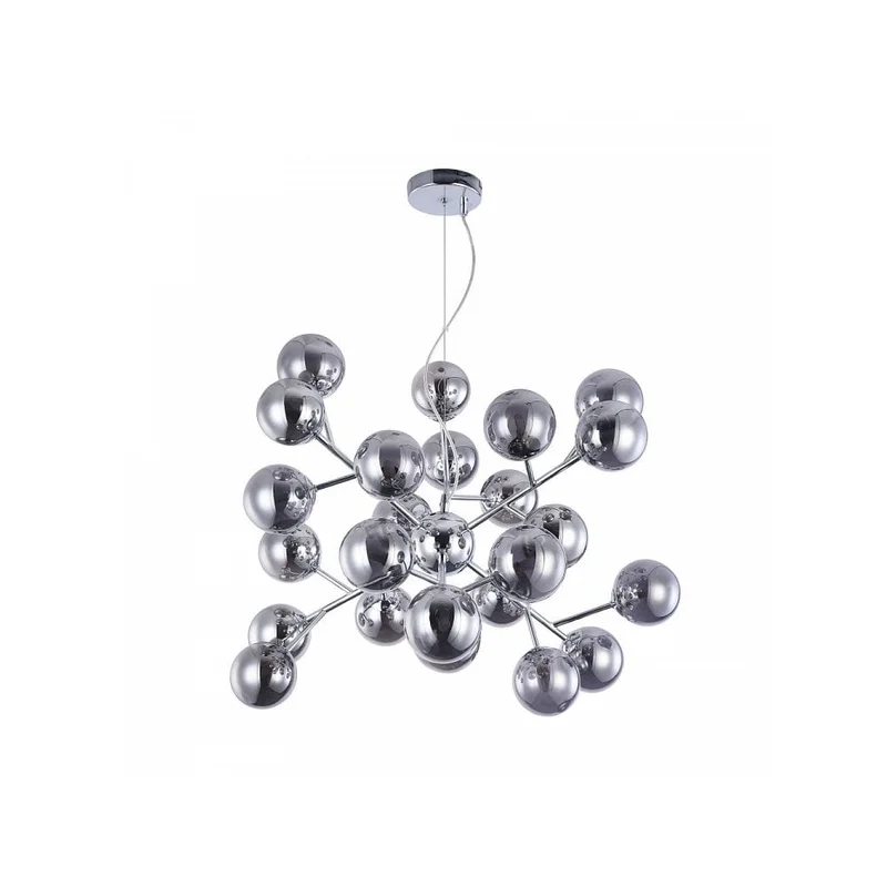 ideas4lighting12832003