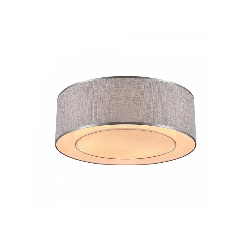ideas4lighting12832064