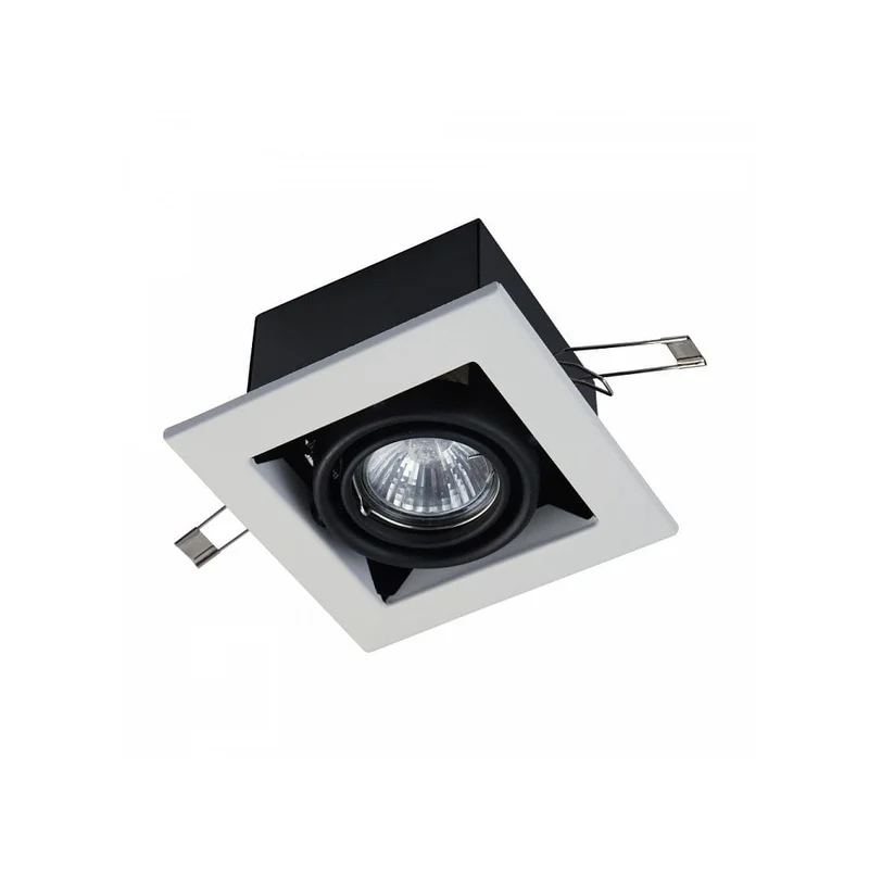 ideas4lighting12832287
