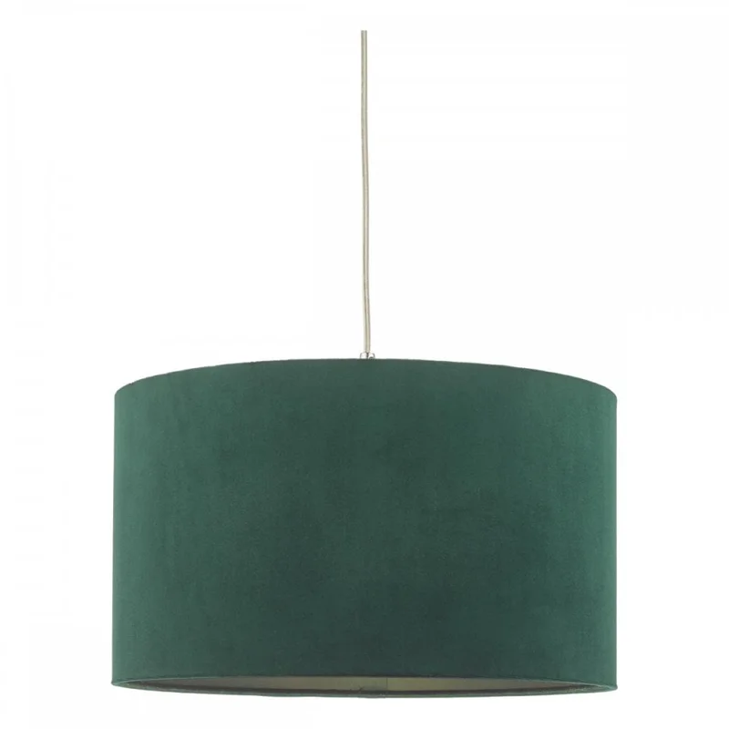 ideas4lighting12832518