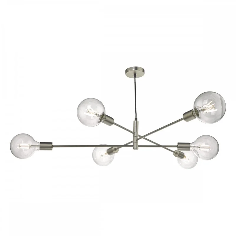 ideas4lighting12832561