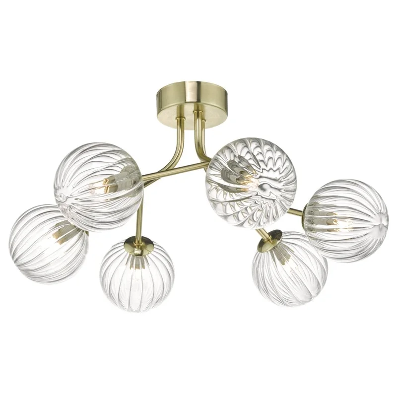 ideas4lighting12833243