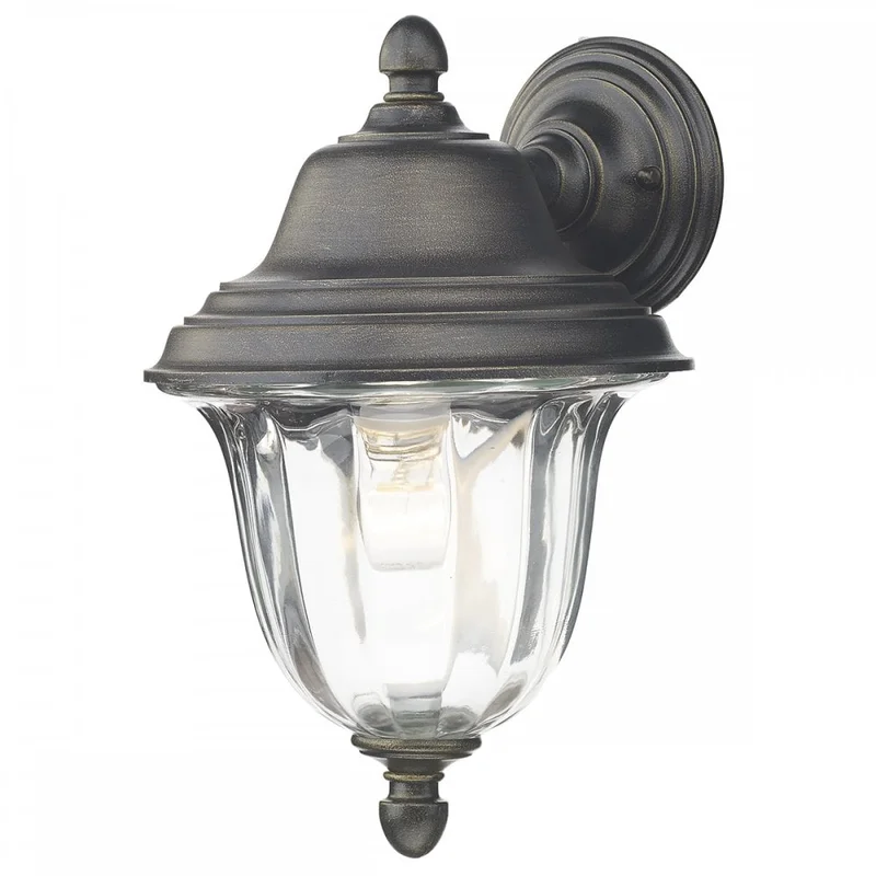 ideas4lighting12833297
