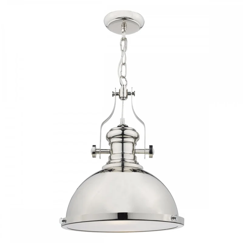 ideas4lighting12833551