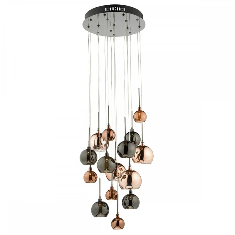 ideas4lighting12833644