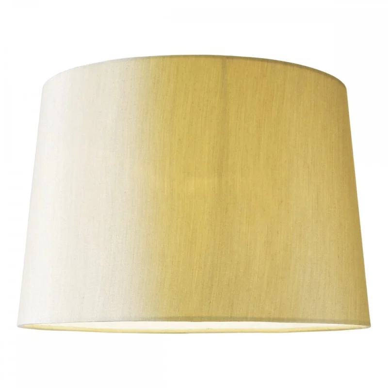 ideas4lighting12833725