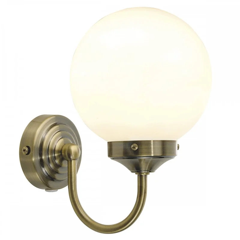 ideas4lighting12833784