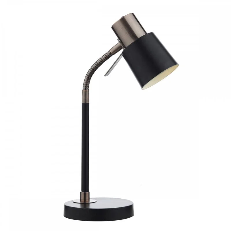 ideas4lighting12833918