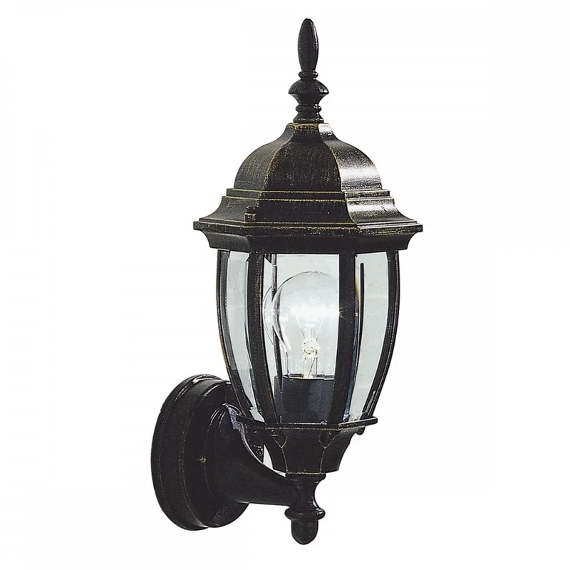 ideas4lighting12835366