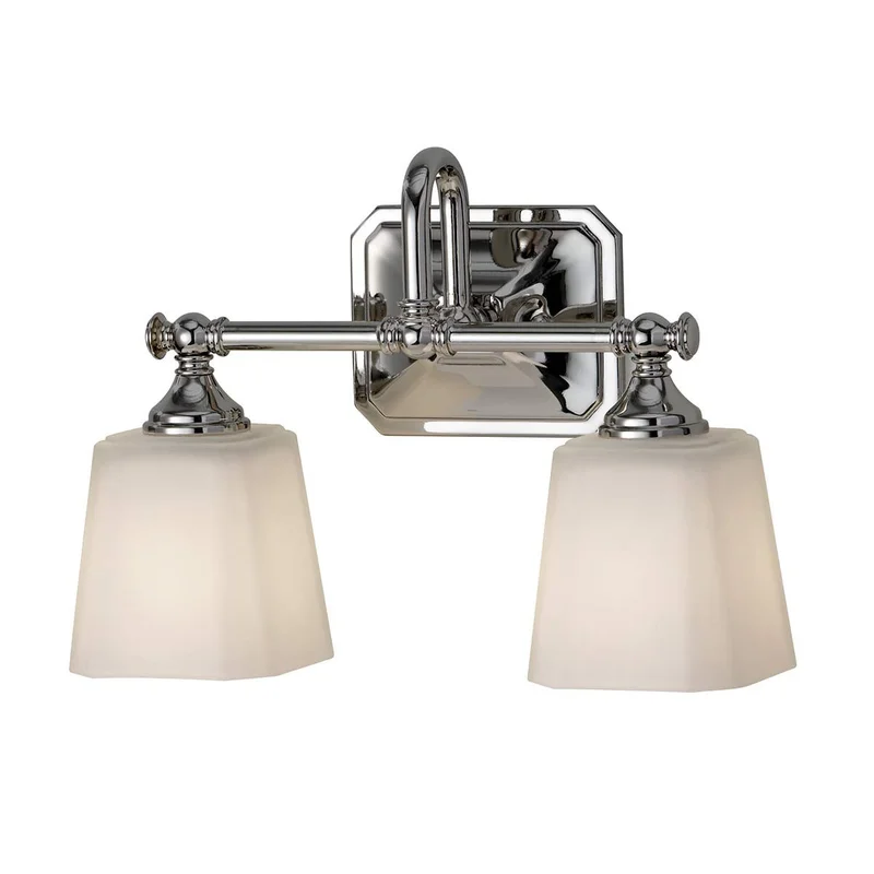 ideas4lighting12836225