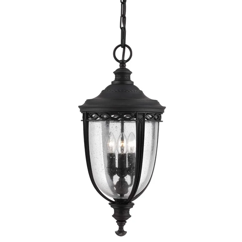 ideas4lighting12837298